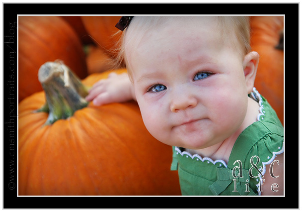 09_27_09pumpkinsFB-023 09_27_09pumpkinsFB-023